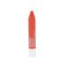 Clinique Chubby Stick Ruž za usne za žene 3 g Nijansa 12 Oversized Orange