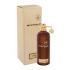 Montale Aoud Safran Parfemska voda 100 ml
