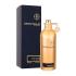 Montale Dark Aoud Parfemska voda 100 ml