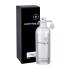 Montale Jasmin Full Parfemska voda 100 ml