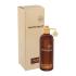 Montale Full Incense Parfemska voda 100 ml