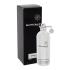 Montale Sandflowers Parfemska voda 100 ml