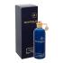 Montale Aoud Flowers Parfemska voda za muškarce 100 ml