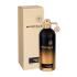 Montale Aoud Night Parfemska voda 100 ml