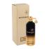 Montale Rose Night Parfemska voda 100 ml