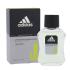 Adidas Pure Game Vodica nakon brijanja za muškarce 50 ml
