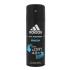 Adidas Fresh Cool & Dry 48h Antiperspirant za muškarce 150 ml