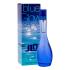 Jennifer Lopez Blue Glow Toaletna voda za žene 30 ml