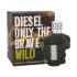 Diesel Only The Brave Wild Toaletna voda za muškarce 75 ml
