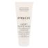 PAYOT Expert Points Noirs Blocked Pores Unclogging Care Gel za lice za žene 100 ml