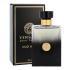 Versace Pour Homme Oud Noir Parfemska voda za muškarce 100 ml