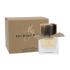 Burberry My Burberry Parfemska voda za žene 30 ml