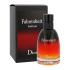 Christian Dior Fahrenheit Le Parfum Parfem za muškarce 75 ml