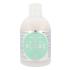 Kallos Cosmetics Algae Šampon za žene 1000 ml