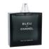 Chanel Bleu de Chanel Parfemska voda za muškarce 100 ml tester