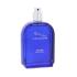Jaguar For Men Evolution Toaletna voda za muškarce 100 ml tester