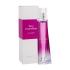 Givenchy Very Irresistible Parfemska voda za žene 75 ml