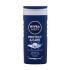 Nivea Men Protect & Care Gel za tuširanje za muškarce 250 ml