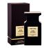 TOM FORD Noir de Noir Parfemska voda 100 ml