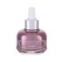 Sisley Nutrition Anti-Age Black Rose Precious Face Oil Ulje za lice za žene 25 ml
