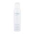 Biotherm Deo Pure Invisible 48h Antiperspirant za žene 150 ml