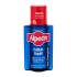 Alpecin Caffeine Liquid Hair Energizer Proizvodi protiv gubitka kose za muškarce 200 ml