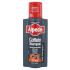 Alpecin Coffein Shampoo C1 Šampon za muškarce 250 ml