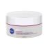 Nivea Cellular Radiance Illuminating Day Cream SPF15 Dnevna krema za lice za žene 50 ml