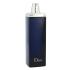 Christian Dior Dior Addict 2014 Parfemska voda za žene 100 ml tester