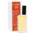 Histoires de Parfums Timeless Classics Ambre 114 Parfemska voda 60 ml