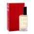 Histoires de Parfums Timeless Classics 1889 Moulin Rouge Parfemska voda za žene 60 ml
