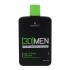 Schwarzkopf Professional 3DMEN Hair & Body Šampon za muškarce 250 ml