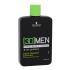 Schwarzkopf Professional 3DMEN Šampon za muškarce 250 ml