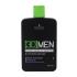 Schwarzkopf Professional 3DMEN Root Activator Šampon za muškarce 250 ml