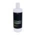 Schwarzkopf Professional 3DMEN Šampon za muškarce 1000 ml