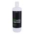 Schwarzkopf Professional 3DMEN Hair & Body Šampon za muškarce 1000 ml