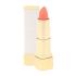 ASTOR Soft Sensation Color & Care Ruž za usne za žene 4,8 g Nijansa 404 Gentle Coral