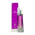 Givenchy Very Irresistible Parfemska voda za žene 75 ml tester