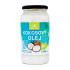Allnature Premium Bio Coconut Oil Zdravi proizvodi 1000 ml