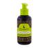 Macadamia Professional Natural Oil Healing Oil Treatment Ulje za kosu za žene 125 ml