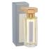 L´Artisan Parfumeur Caligna Parfemska voda 50 ml