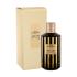 MANCERA Line Aoud Parfemska voda 120 ml