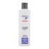 Nioxin System 6 Cleanser Šampon za žene 300 ml
