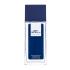 David Beckham Classic Blue Dezodorans za muškarce 75 ml