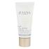Juvena Skin Optimize CC Cream SPF30 CC krema za žene 40 ml