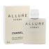 Chanel Allure Homme Edition Blanche Parfemska voda za muškarce 50 ml