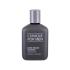 Clinique For Men Post Shave Soother Aftershave za muškarce 75 ml