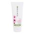 Biolage Color Last Conditioner Regenerator za žene 200 ml
