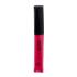 Rimmel London Oh My Gloss! Sjajilo za usne za žene 6,5 ml Nijansa 190 Pin up