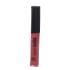 Rimmel London Oh My Gloss! Sjajilo za usne za žene 6,5 ml Nijansa 340 Captivate me